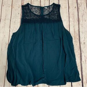 O L D  N A V Y : Women’s tank
